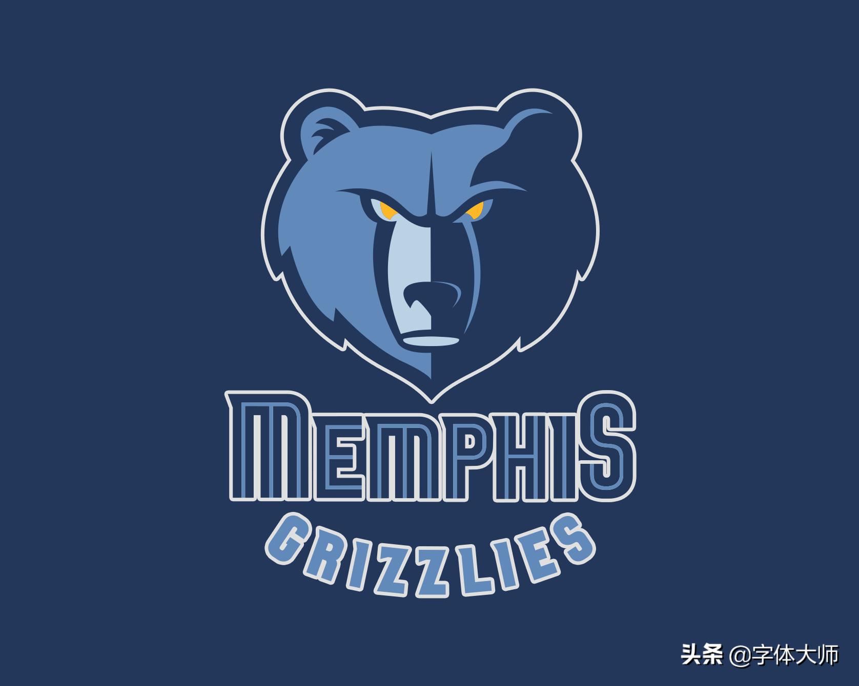 nba的隊(duì)標(biāo)和名字（2019年猛龍隊(duì)奪冠了，30個(gè)NBA球隊(duì)LOGO你全認(rèn)識(shí)嗎？籃球被玩飛了）