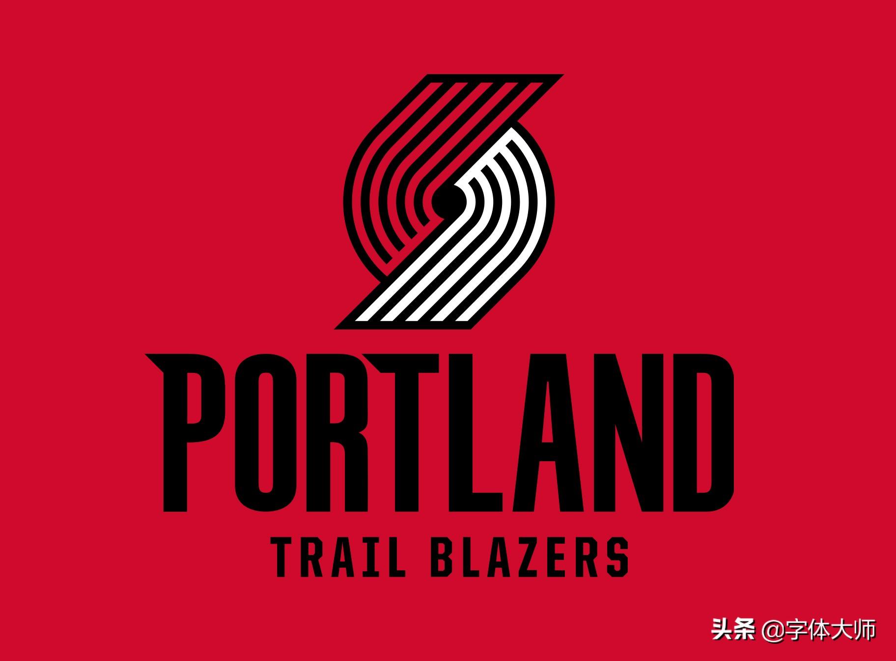 nba的隊(duì)標(biāo)和名字（2019年猛龍隊(duì)奪冠了，30個(gè)NBA球隊(duì)LOGO你全認(rèn)識(shí)嗎？籃球被玩飛了）