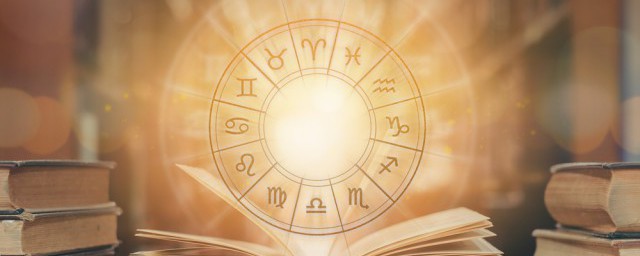 水瓶座是什么象星座風(fēng)象星座