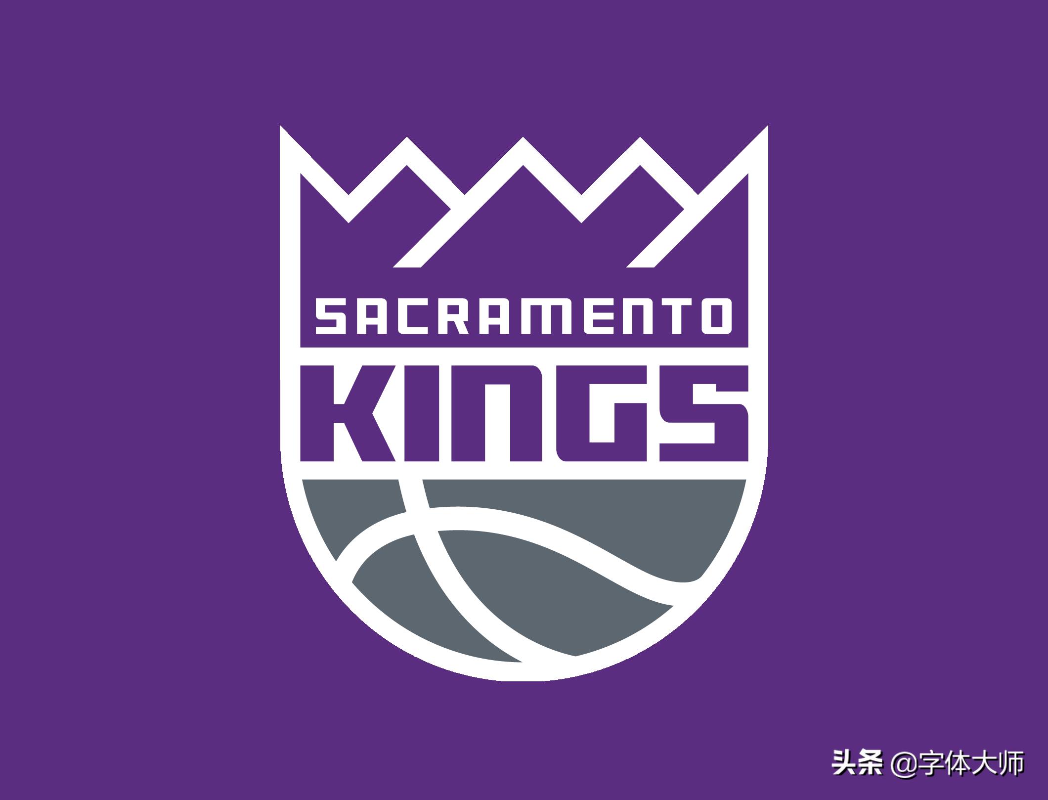 nba的隊(duì)標(biāo)和名字（2019年猛龍隊(duì)奪冠了，30個(gè)NBA球隊(duì)LOGO你全認(rèn)識(shí)嗎？籃球被玩飛了）