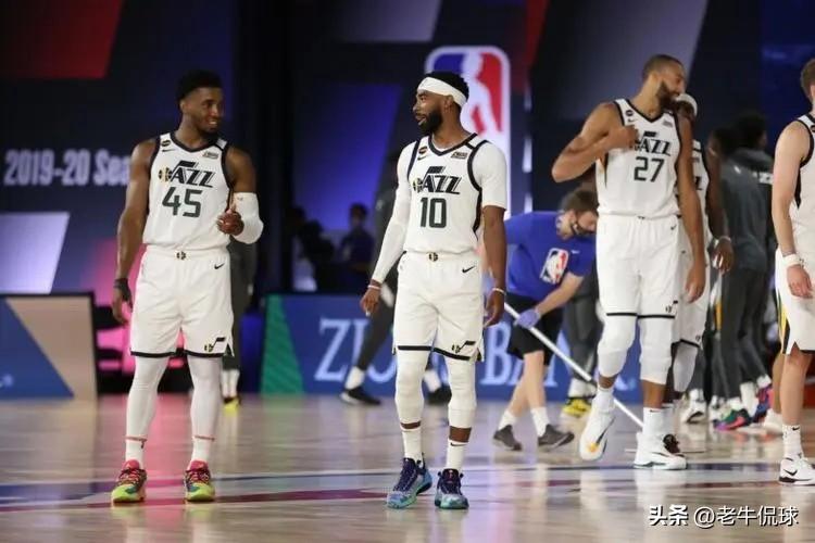 nba2019至2020常規(guī)賽戰(zhàn)績(jī)（歷數(shù)NBA近20賽季常規(guī)賽戰(zhàn)績(jī)冠軍球隊(duì)的結(jié)果）