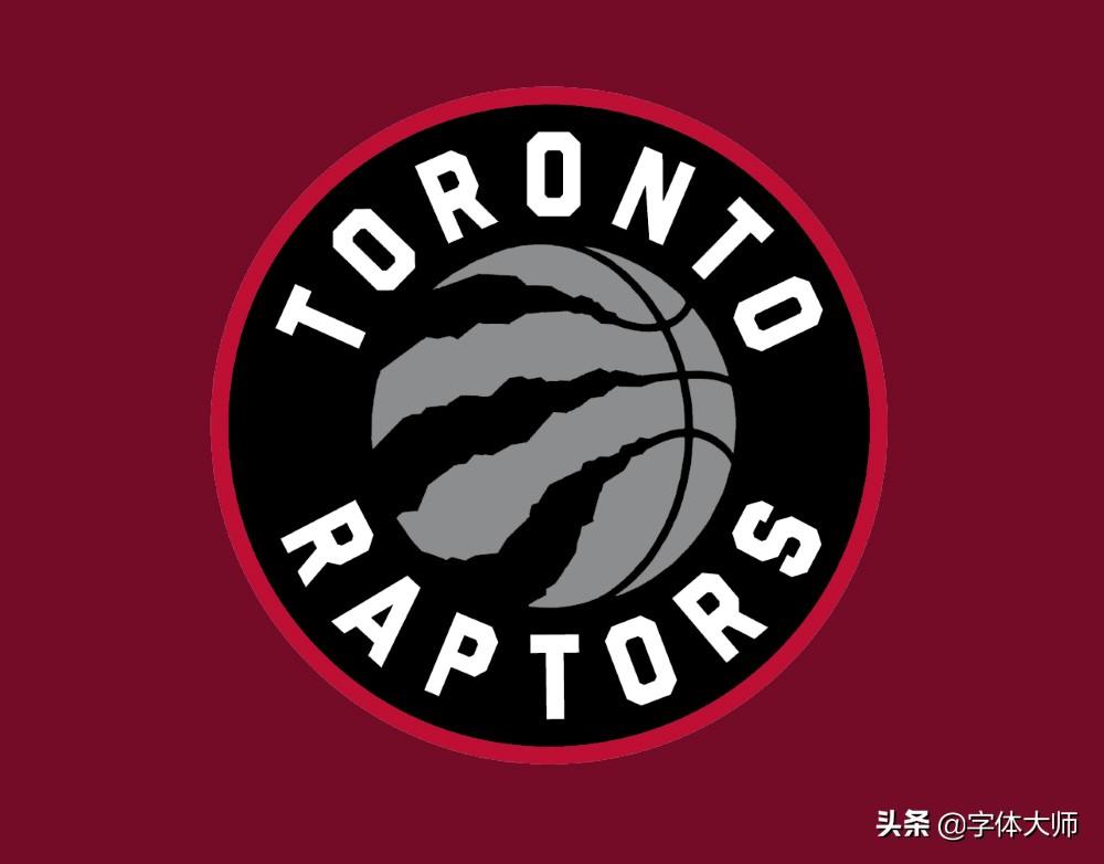 nba的隊(duì)標(biāo)和名字（2019年猛龍隊(duì)奪冠了，30個(gè)NBA球隊(duì)LOGO你全認(rèn)識(shí)嗎？籃球被玩飛了）