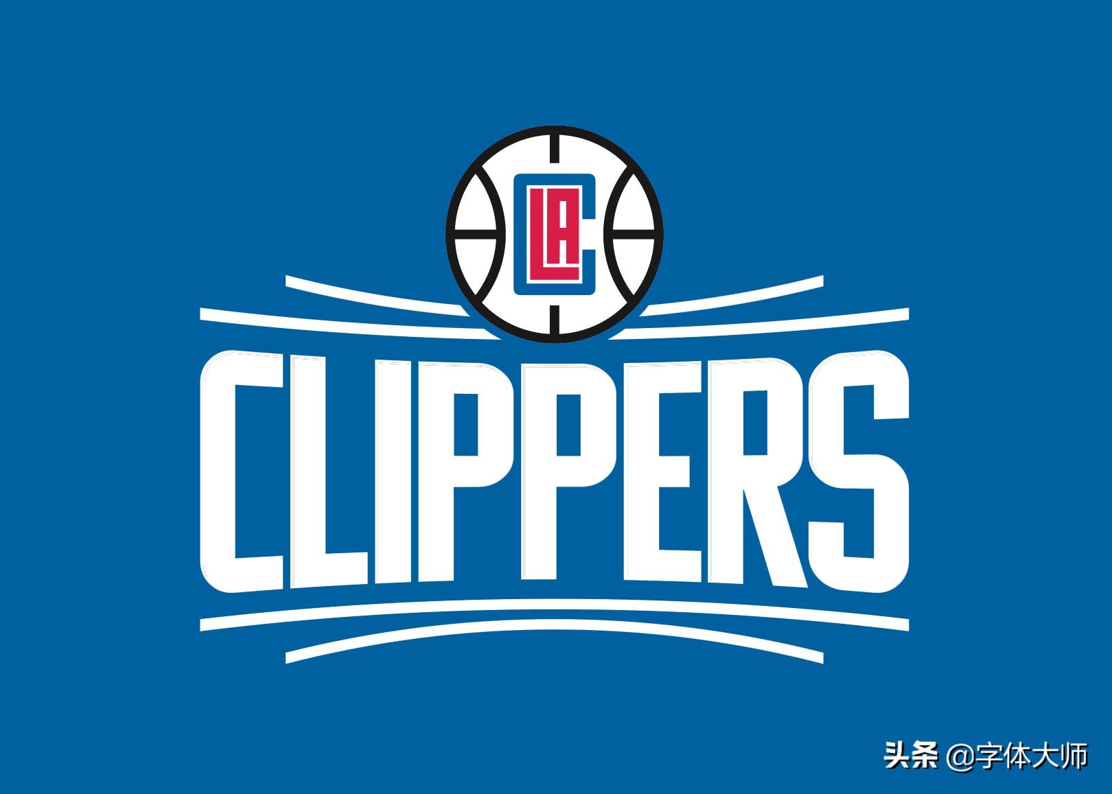 nba的隊(duì)標(biāo)和名字（2019年猛龍隊(duì)奪冠了，30個(gè)NBA球隊(duì)LOGO你全認(rèn)識(shí)嗎？籃球被玩飛了）
