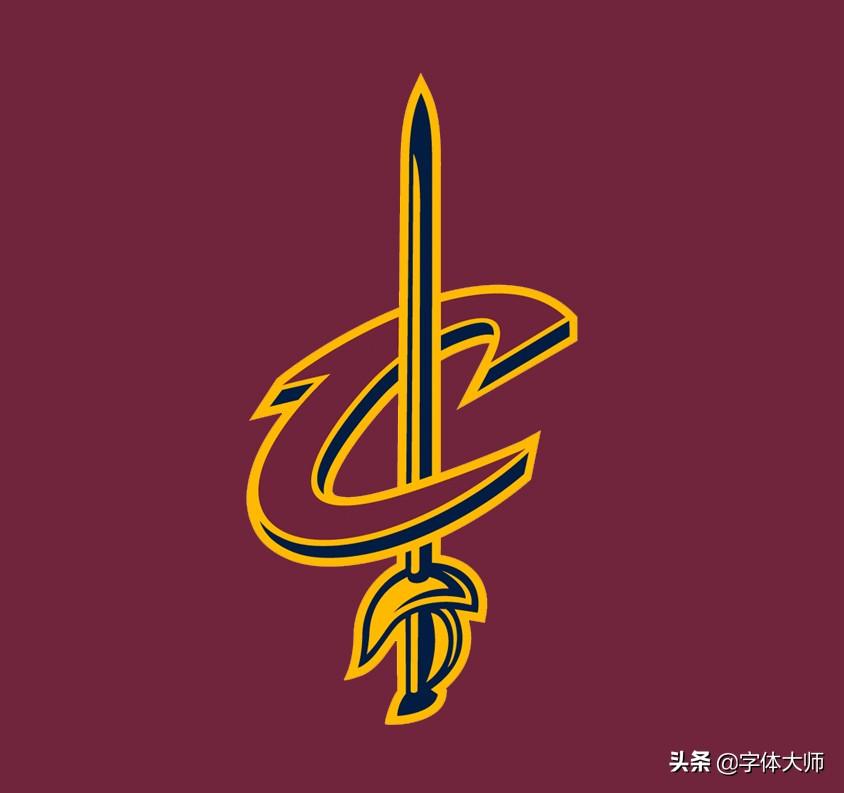 nba的隊(duì)標(biāo)和名字（2019年猛龍隊(duì)奪冠了，30個(gè)NBA球隊(duì)LOGO你全認(rèn)識(shí)嗎？籃球被玩飛了）