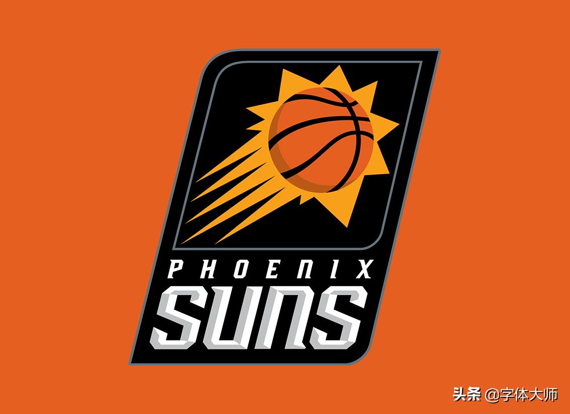 nba的隊(duì)標(biāo)和名字（2019年猛龍隊(duì)奪冠了，30個(gè)NBA球隊(duì)LOGO你全認(rèn)識(shí)嗎？籃球被玩飛了）