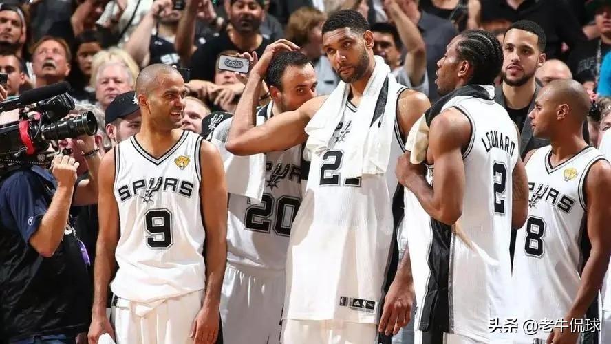 nba2019至2020常規(guī)賽戰(zhàn)績(jī)（歷數(shù)NBA近20賽季常規(guī)賽戰(zhàn)績(jī)冠軍球隊(duì)的結(jié)果）