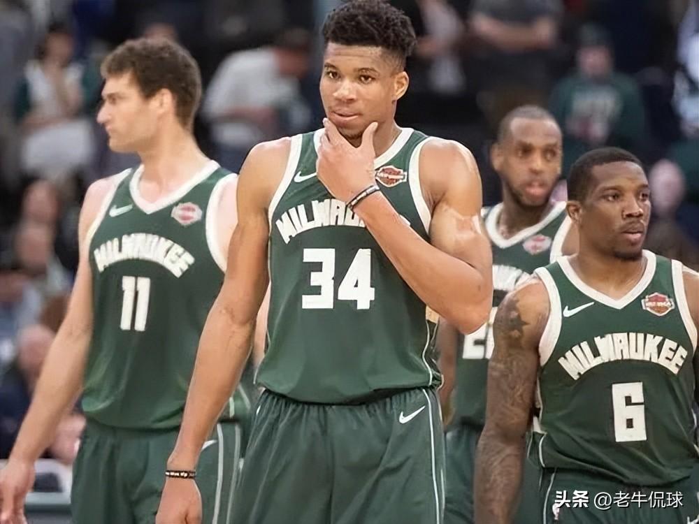 nba2019至2020常規(guī)賽戰(zhàn)績(jī)（歷數(shù)NBA近20賽季常規(guī)賽戰(zhàn)績(jī)冠軍球隊(duì)的結(jié)果）