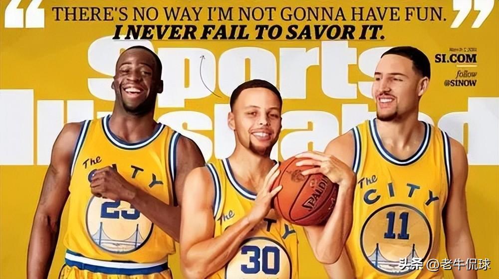 nba2019至2020常規(guī)賽戰(zhàn)績(jī)（歷數(shù)NBA近20賽季常規(guī)賽戰(zhàn)績(jī)冠軍球隊(duì)的結(jié)果）