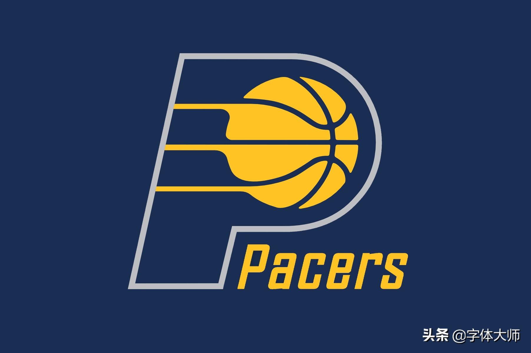 nba的隊(duì)標(biāo)和名字（2019年猛龍隊(duì)奪冠了，30個(gè)NBA球隊(duì)LOGO你全認(rèn)識(shí)嗎？籃球被玩飛了）