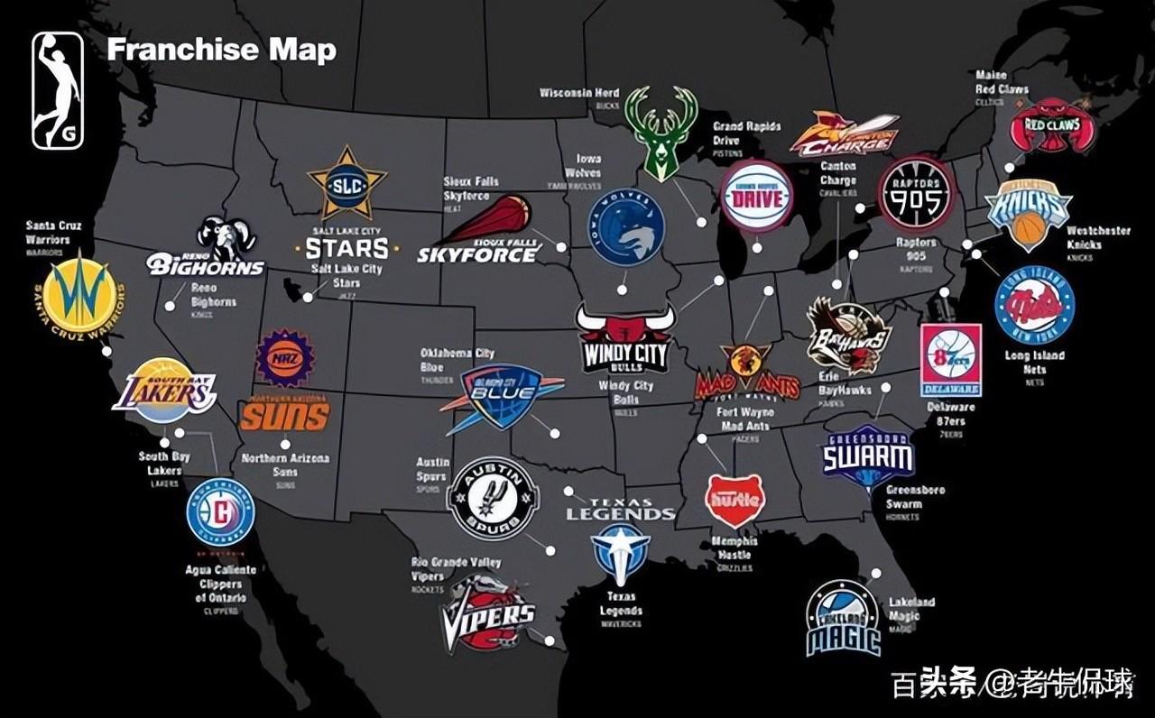 nba2019至2020常規(guī)賽戰(zhàn)績(jī)（歷數(shù)NBA近20賽季常規(guī)賽戰(zhàn)績(jī)冠軍球隊(duì)的結(jié)果）