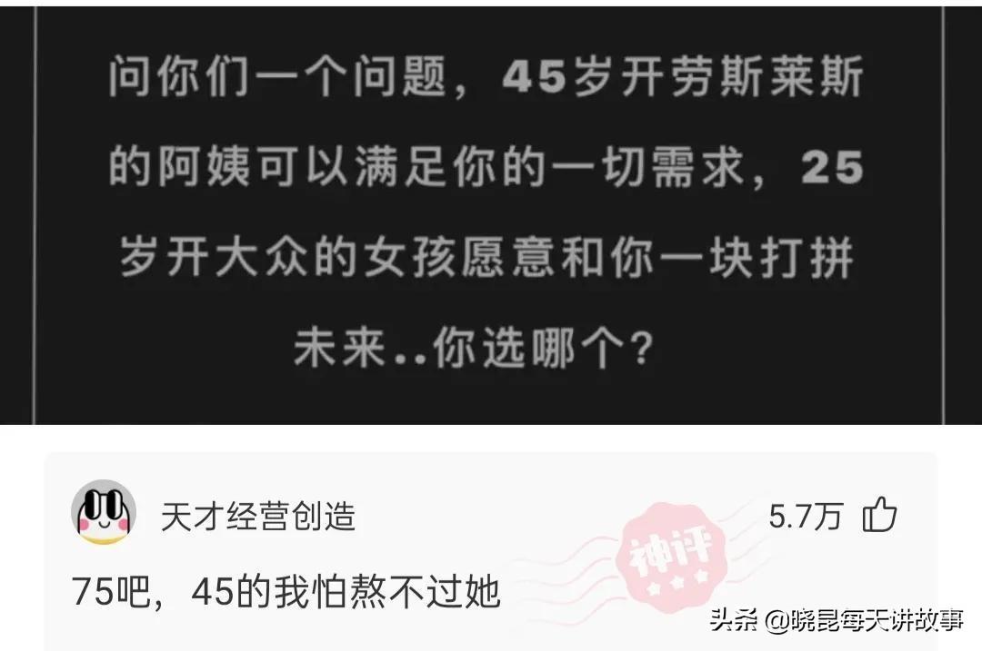 如果國足獲得世界杯冠軍（神回復：如果我帶領國足贏得世界杯，我會是什么待遇？神評絕了）