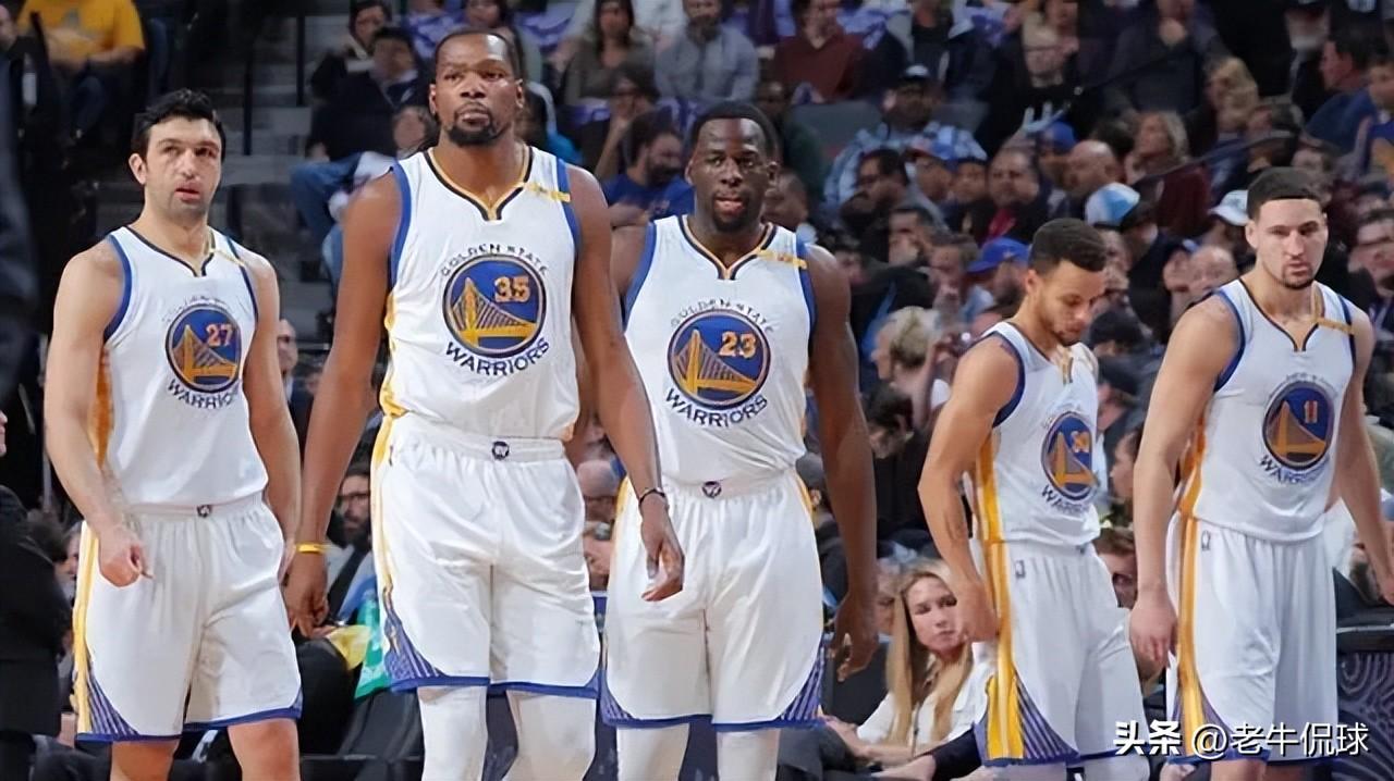 nba2019至2020常規(guī)賽戰(zhàn)績(jī)（歷數(shù)NBA近20賽季常規(guī)賽戰(zhàn)績(jī)冠軍球隊(duì)的結(jié)果）