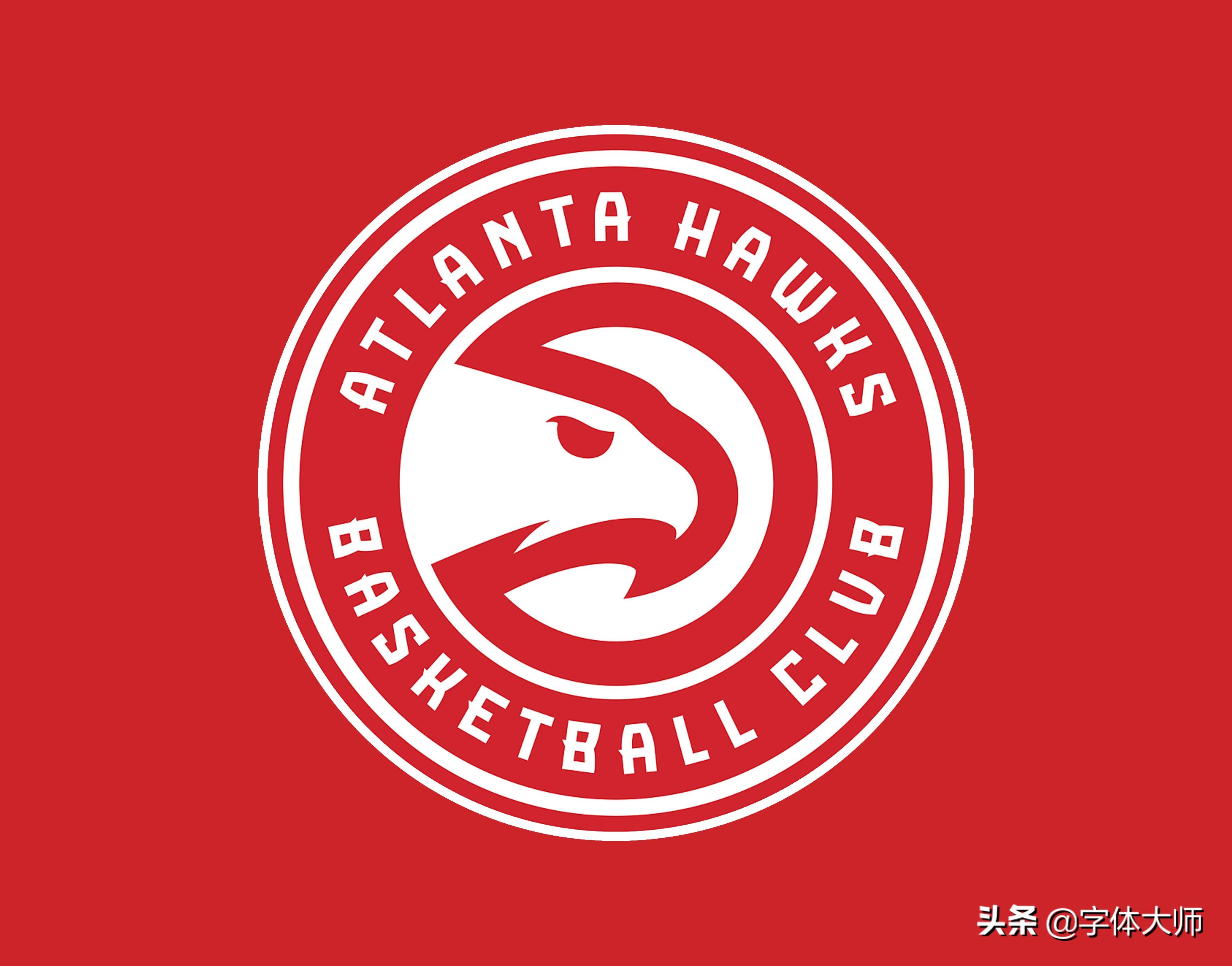 nba的隊(duì)標(biāo)和名字（2019年猛龍隊(duì)奪冠了，30個(gè)NBA球隊(duì)LOGO你全認(rèn)識(shí)嗎？籃球被玩飛了）
