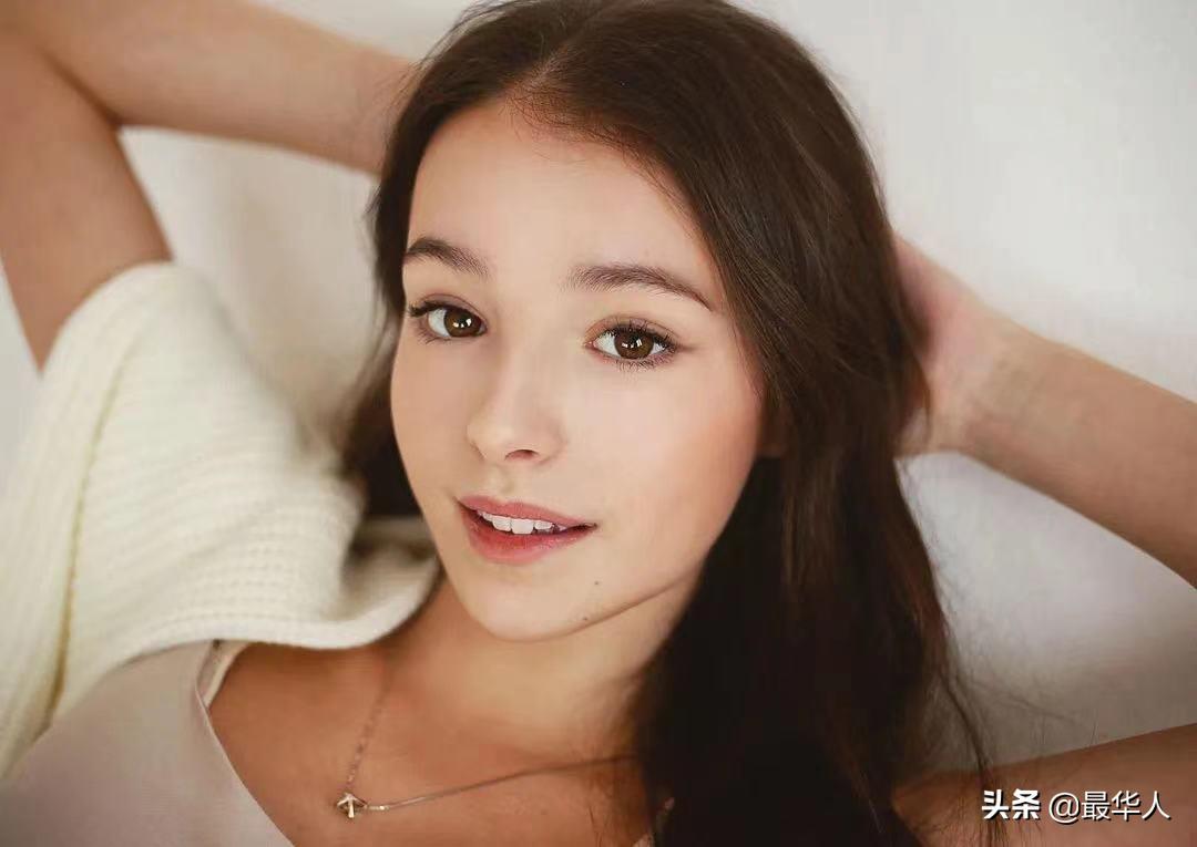 俄羅斯花滑三巨頭（俄羅斯花滑“三大套娃”，一夜之間憑顏值火出圈，這是仙女下凡吧）