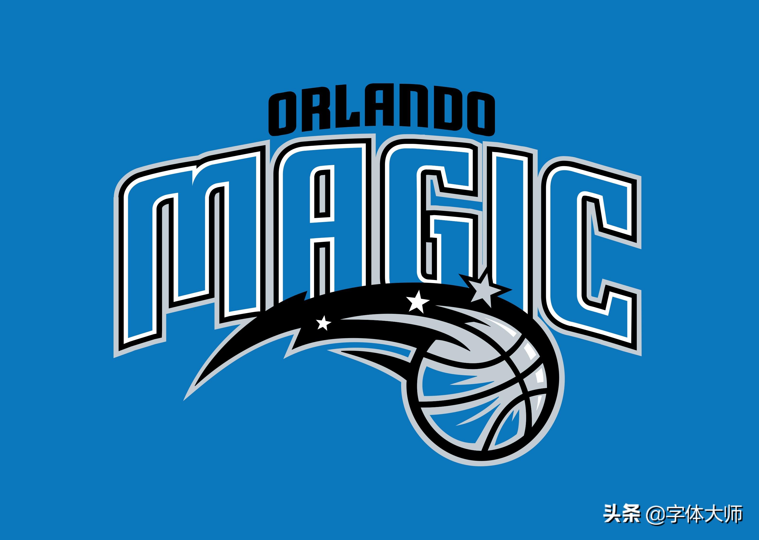 nba的隊(duì)標(biāo)和名字（2019年猛龍隊(duì)奪冠了，30個(gè)NBA球隊(duì)LOGO你全認(rèn)識(shí)嗎？籃球被玩飛了）
