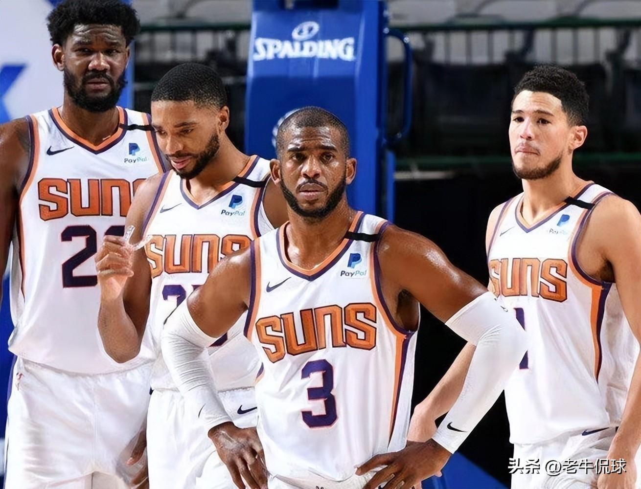 nba2019至2020常規(guī)賽戰(zhàn)績(jī)（歷數(shù)NBA近20賽季常規(guī)賽戰(zhàn)績(jī)冠軍球隊(duì)的結(jié)果）