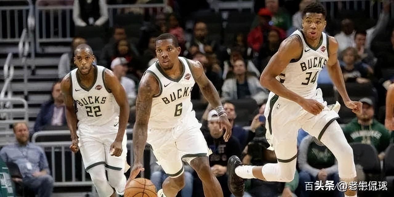 nba2019至2020常規(guī)賽戰(zhàn)績(jī)（歷數(shù)NBA近20賽季常規(guī)賽戰(zhàn)績(jī)冠軍球隊(duì)的結(jié)果）