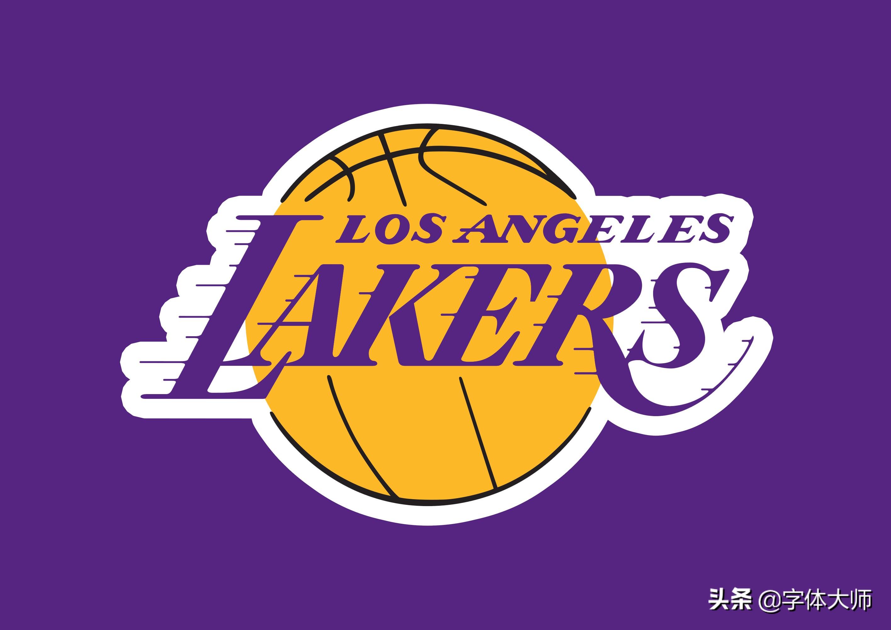 nba的隊(duì)標(biāo)和名字（2019年猛龍隊(duì)奪冠了，30個(gè)NBA球隊(duì)LOGO你全認(rèn)識(shí)嗎？籃球被玩飛了）