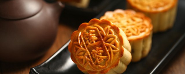 中秋怎么發祝福