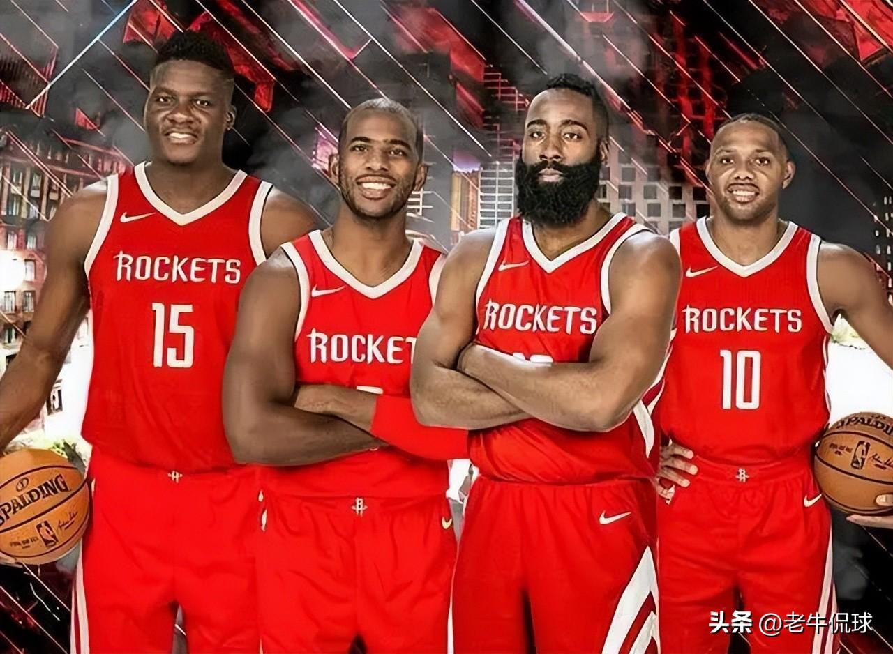 nba2019至2020常規(guī)賽戰(zhàn)績(jī)（歷數(shù)NBA近20賽季常規(guī)賽戰(zhàn)績(jī)冠軍球隊(duì)的結(jié)果）