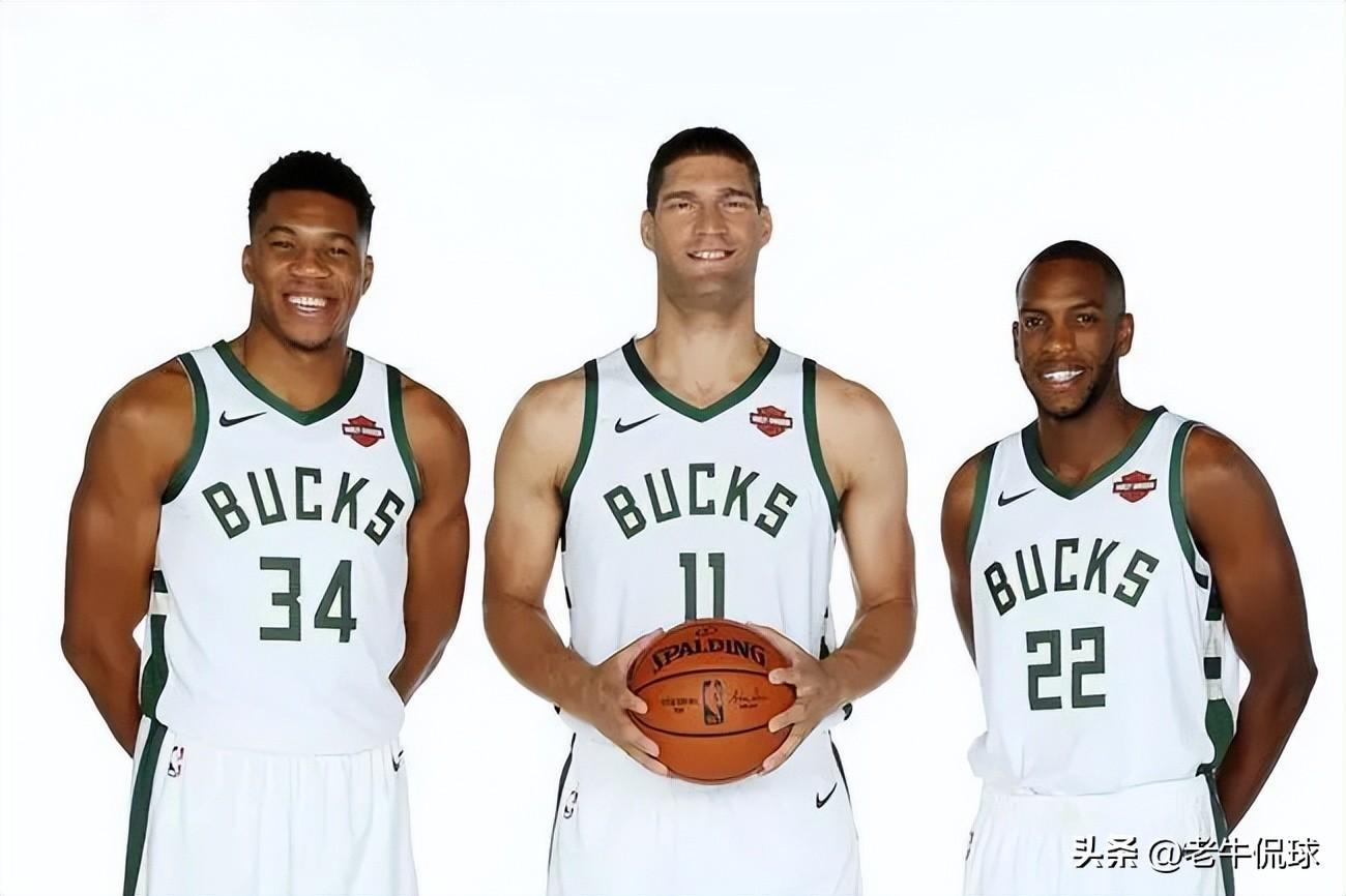 nba2019至2020常規(guī)賽戰(zhàn)績(jī)（歷數(shù)NBA近20賽季常規(guī)賽戰(zhàn)績(jī)冠軍球隊(duì)的結(jié)果）