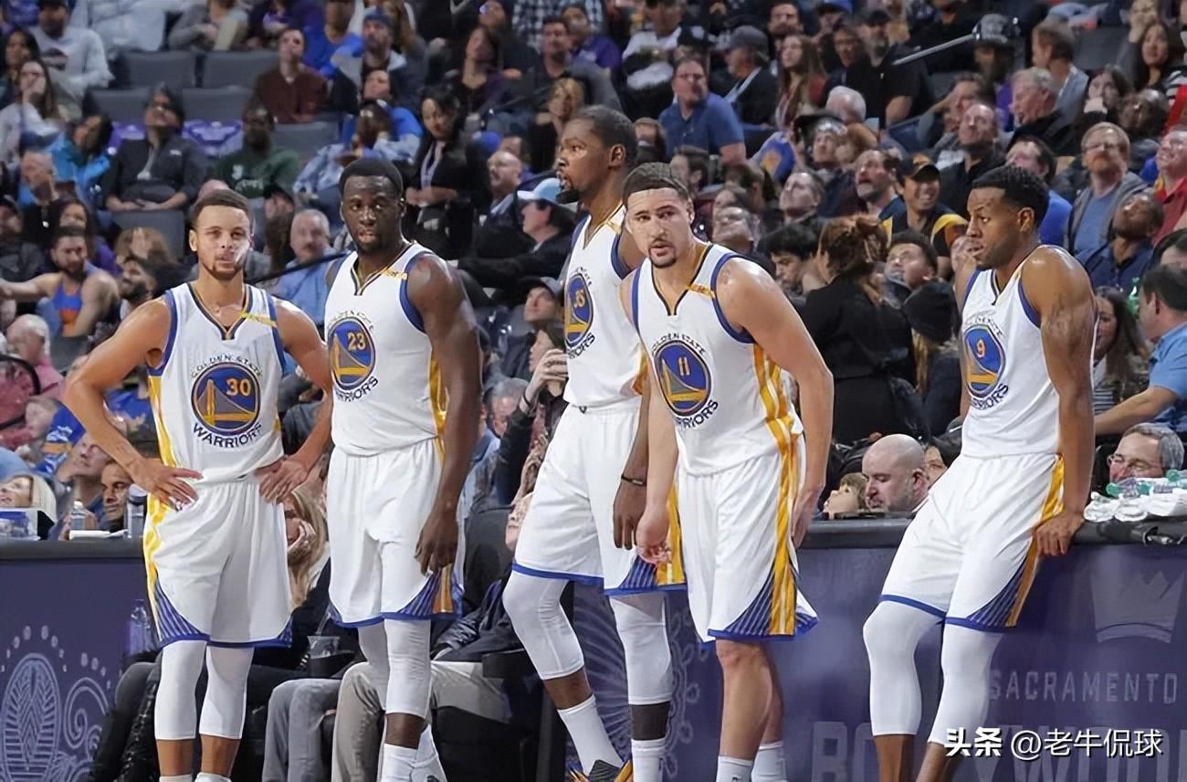 nba2019至2020常規(guī)賽戰(zhàn)績(jī)（歷數(shù)NBA近20賽季常規(guī)賽戰(zhàn)績(jī)冠軍球隊(duì)的結(jié)果）