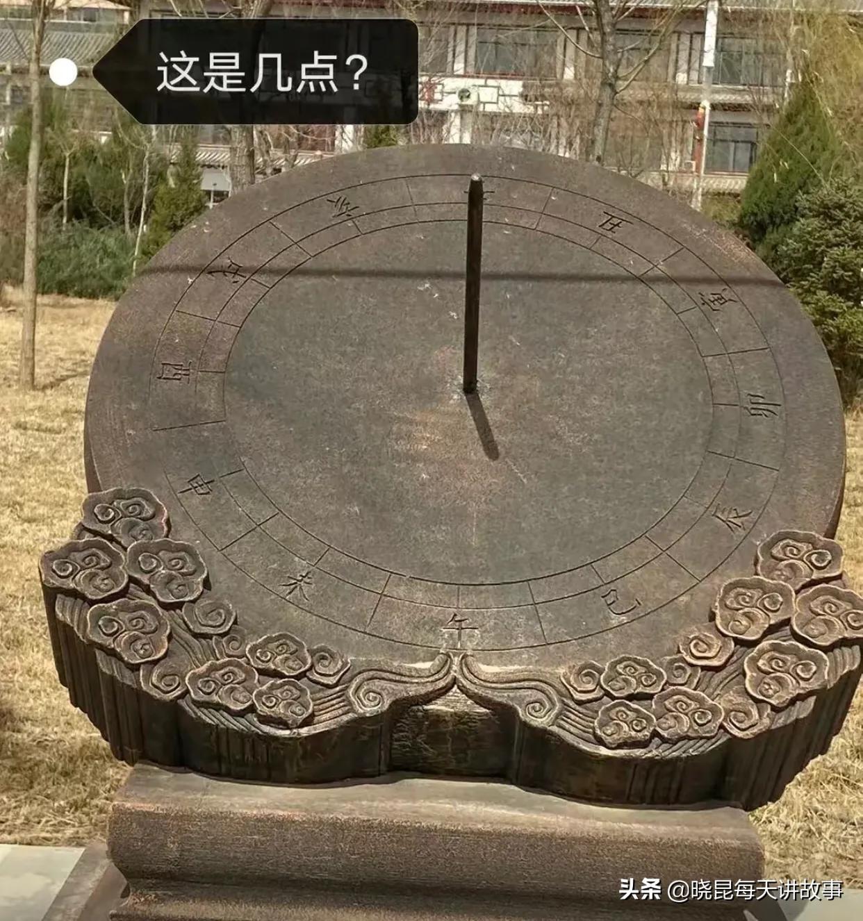 如果國足獲得世界杯冠軍（神回復：如果我帶領國足贏得世界杯，我會是什么待遇？神評絕了）