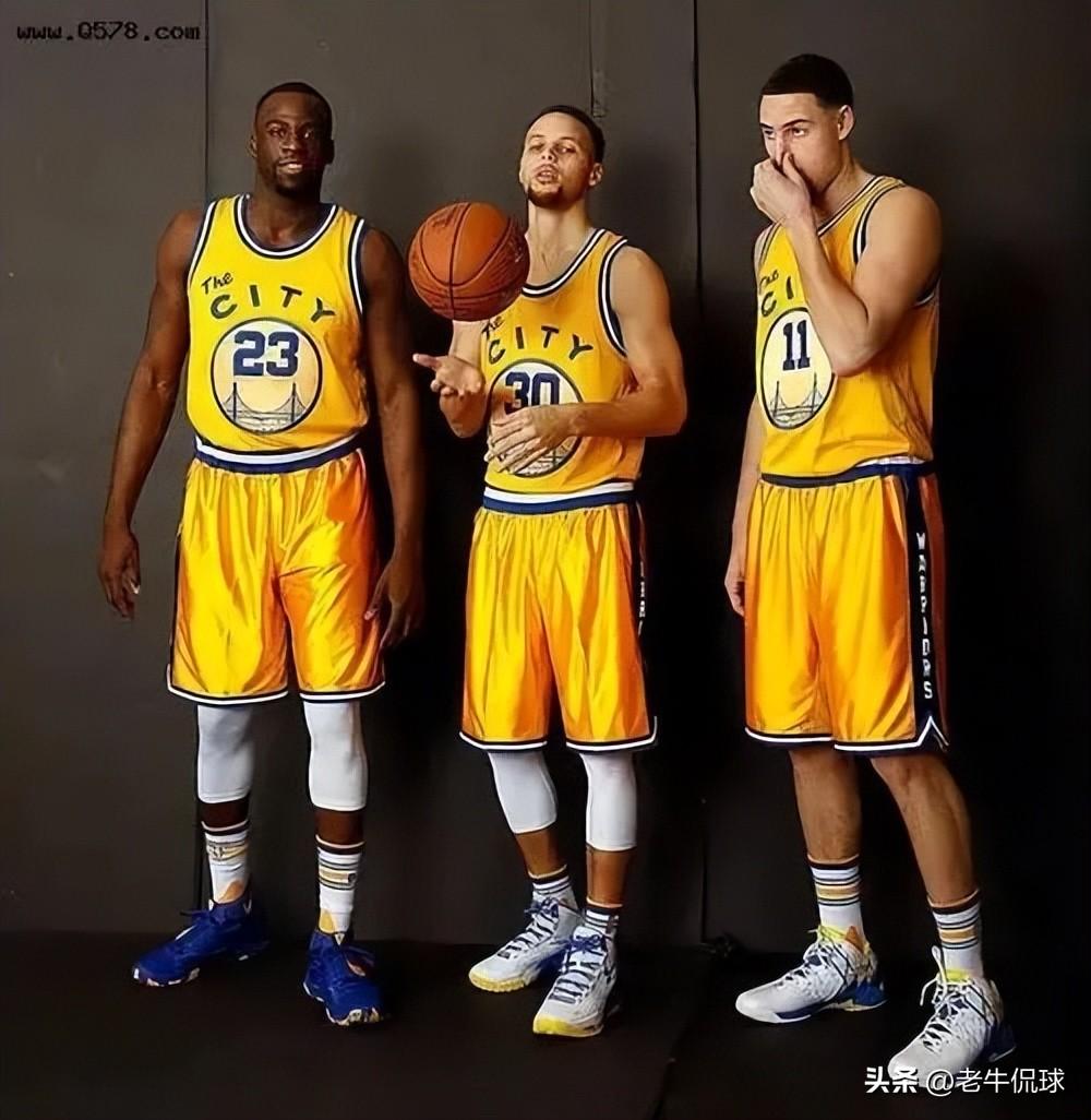 nba2019至2020常規(guī)賽戰(zhàn)績(jī)（歷數(shù)NBA近20賽季常規(guī)賽戰(zhàn)績(jī)冠軍球隊(duì)的結(jié)果）