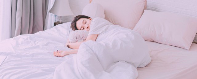 做夢牙齒掉掉一吐一把