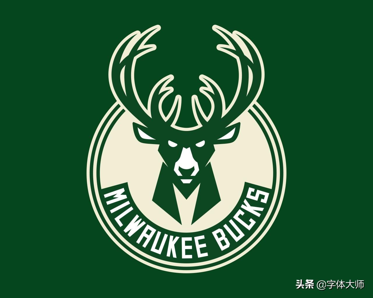 nba的隊(duì)標(biāo)和名字（2019年猛龍隊(duì)奪冠了，30個(gè)NBA球隊(duì)LOGO你全認(rèn)識(shí)嗎？籃球被玩飛了）