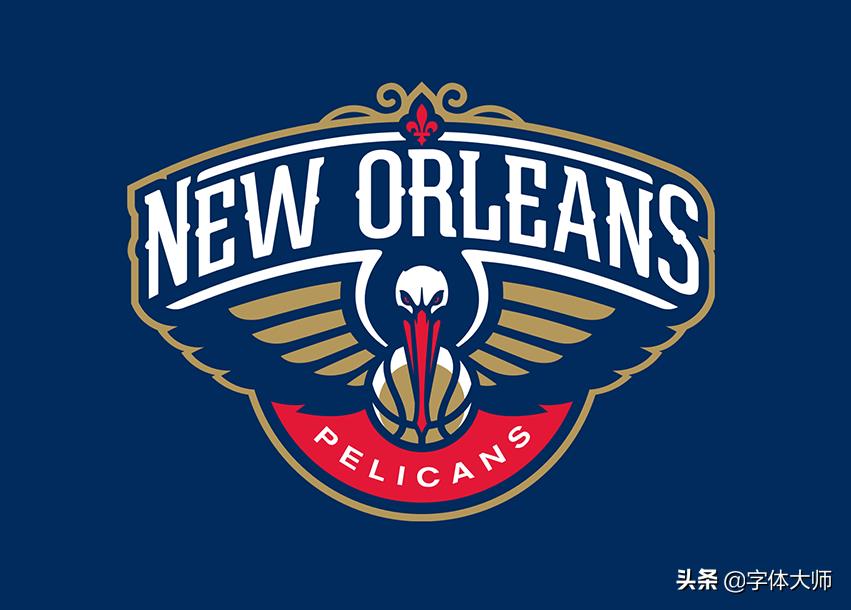 nba的隊(duì)標(biāo)和名字（2019年猛龍隊(duì)奪冠了，30個(gè)NBA球隊(duì)LOGO你全認(rèn)識(shí)嗎？籃球被玩飛了）