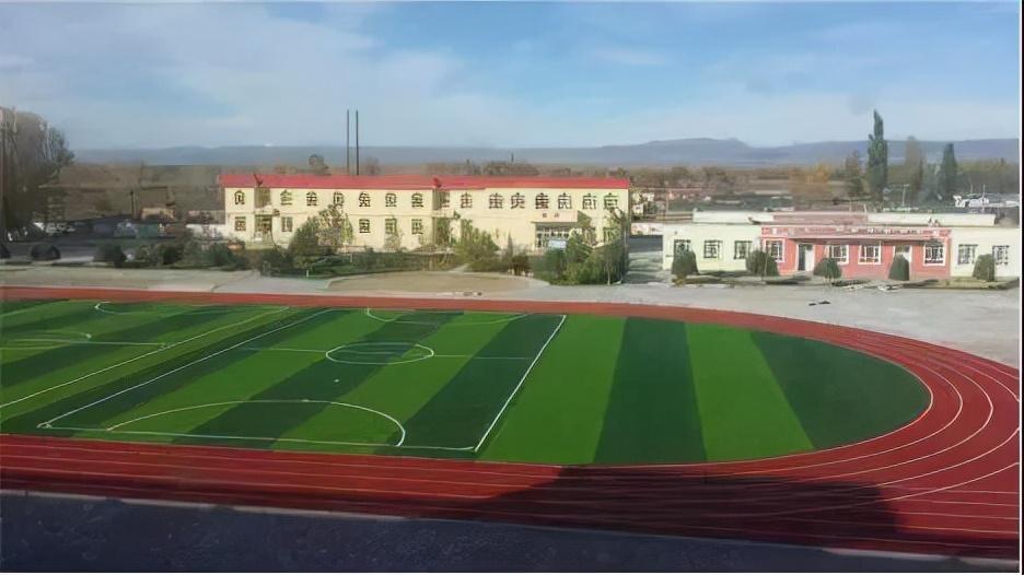 人工草坪適合哪種足球鞋（如何正確的在人造草坪場地上運動）