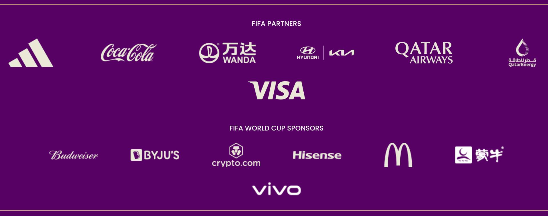 國內首次轉播世界杯時間（世界杯：球賽以外的中國時間）
