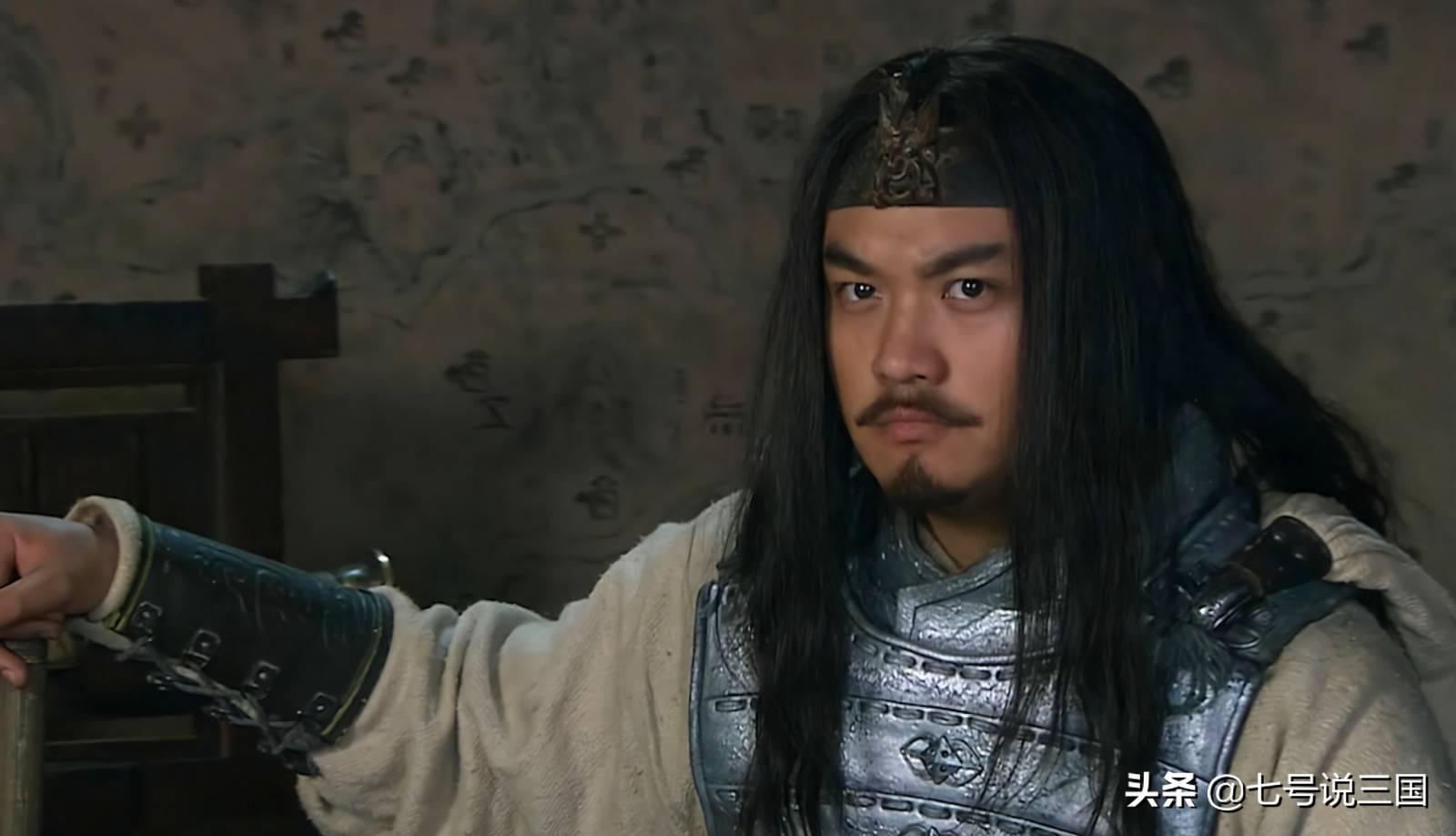 五虎上將的結局（正史上，蜀漢五虎上將都是怎么死的，死亡的順序是怎樣的）