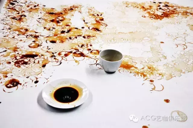 成龍手繪漫畫頭像（熱衷創意的她，&quot;畫&quot;出不同凡響的成龍、張藝謀、周杰倫）