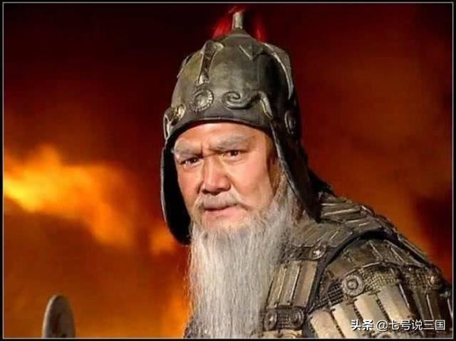 五虎上將的結局（正史上，蜀漢五虎上將都是怎么死的，死亡的順序是怎樣的）