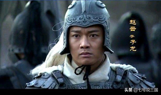 五虎上將的結局（正史上，蜀漢五虎上將都是怎么死的，死亡的順序是怎樣的）
