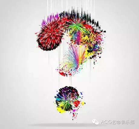 成龍手繪漫畫頭像（熱衷創意的她，&quot;畫&quot;出不同凡響的成龍、張藝謀、周杰倫）
