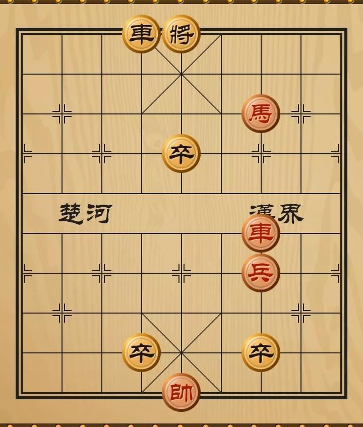 足球比賽為什么經(jīng)常有絕殺（足球和藍(lán)球中“絕殺”是制勝球和比分，象棋中的絕殺又是什么呢？）