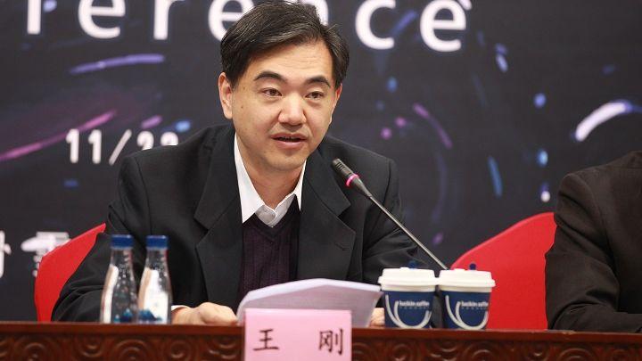 單板滑雪世界杯配音樂（沸雪世界杯下周將于鳥巢舉行，三支搖滾樂隊現場助陣）