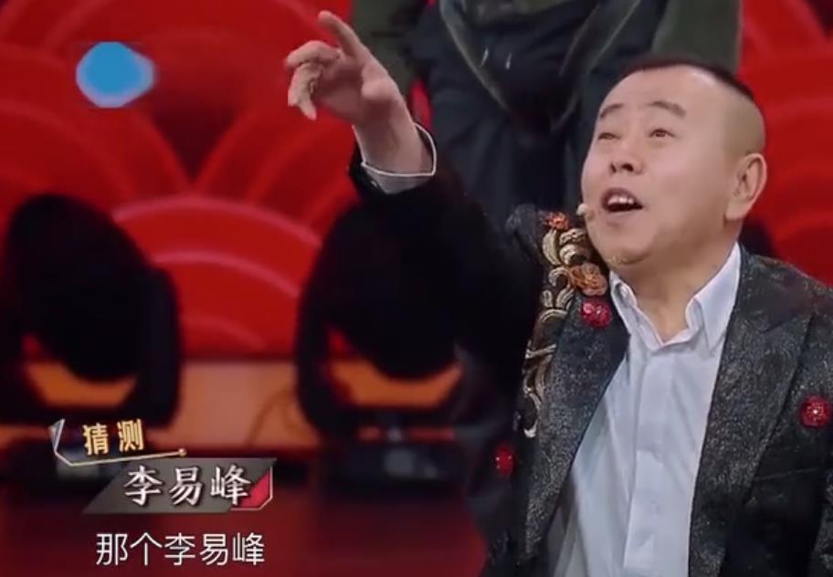 nba形象代言人蔡徐坤（蔡徐坤：手撕黑幕戰(zhàn)勝資本，卻因“打籃球”被全網(wǎng)黑，他經(jīng)歷了啥）