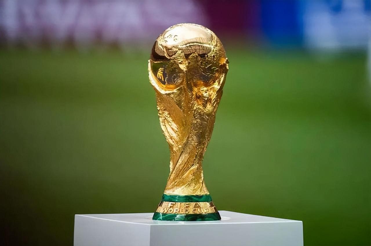 奧運會足球為什么不火世界杯（中國為何不辦世界杯？現在辦或將創造歷史性“恥辱”！還要看國足）
