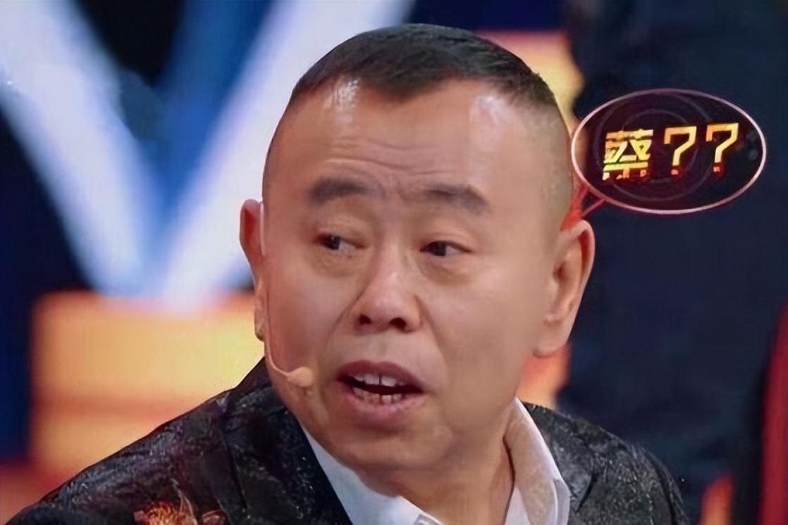 nba形象代言人蔡徐坤（蔡徐坤：手撕黑幕戰(zhàn)勝資本，卻因“打籃球”被全網(wǎng)黑，他經(jīng)歷了啥）