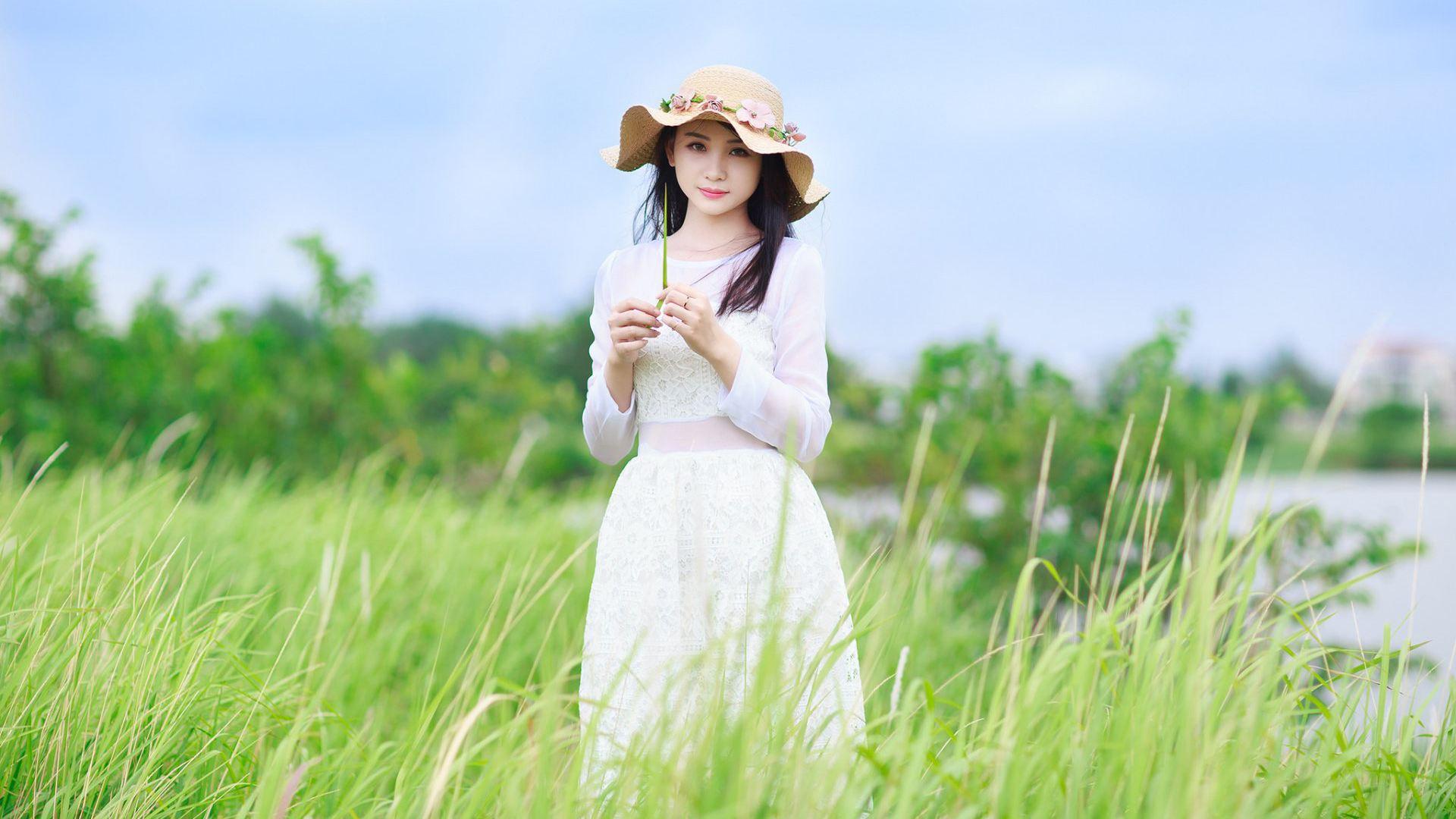 電競(jìng)女神依依（今日熱議《姚依依歐擎珩》小說姚依依歐擎珩2022已更新20(熱文)）