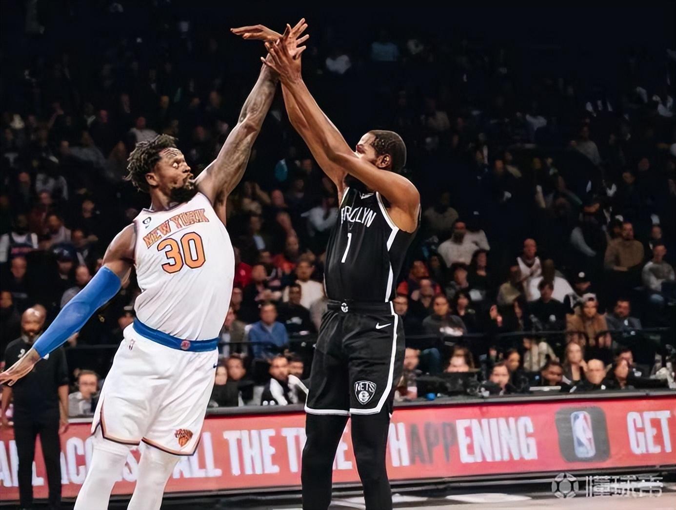 NBA小前鋒（現(xiàn)役10大小前鋒排名：詹姆斯跌出前五，維金斯第九，塔圖姆第二）