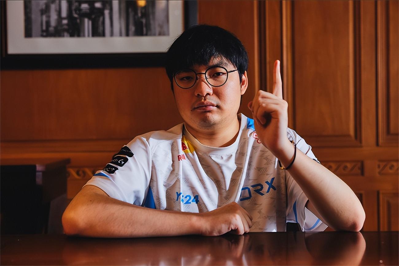 lol2020年全球總決賽冠軍（LOL-S12：BeryL三年三進決賽斬獲兩冠一亞，成為第二位雙冠輔助）