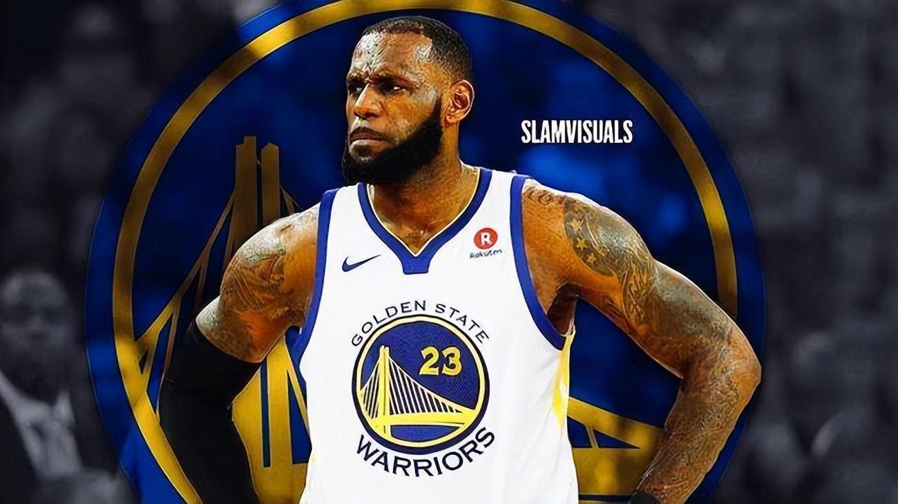 德羅贊爆粗拒絕加盟勇士（拒絕勇士！NBA52分巨星寧可不要冠軍，說出的話卻讓詹皇無地自容）