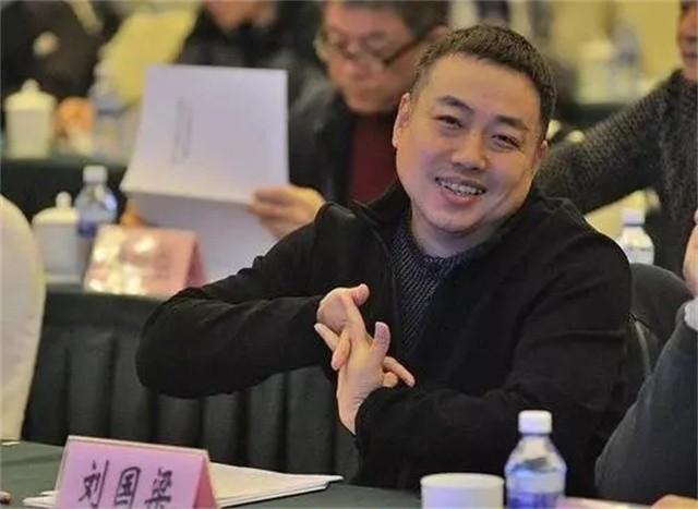 劉國梁事件來龍去脈是什么（2017年，劉國梁卸任總教練：拒絕被降級當組長，主動辭職不愿從政）