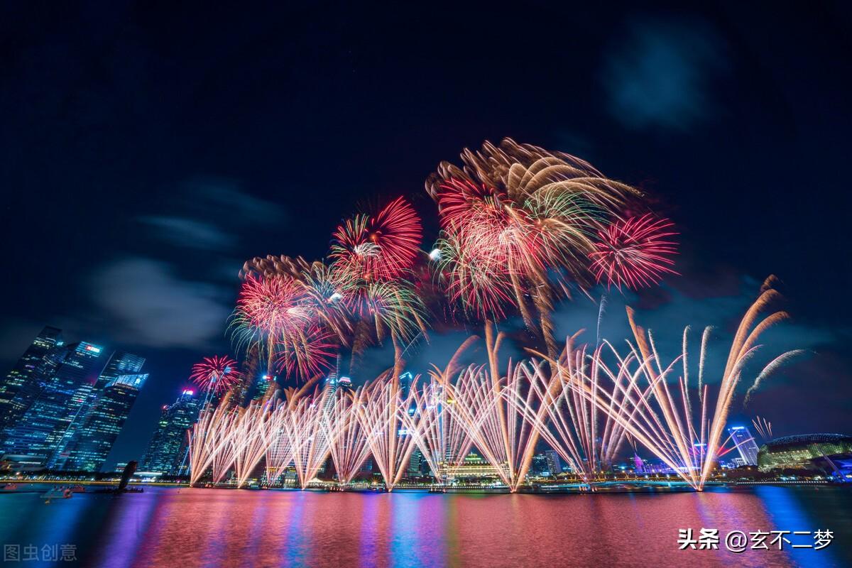 世界杯上輪比賽結(jié)果（全面回顧：亞洲球隊在世界杯正賽賽場上的小組出線）