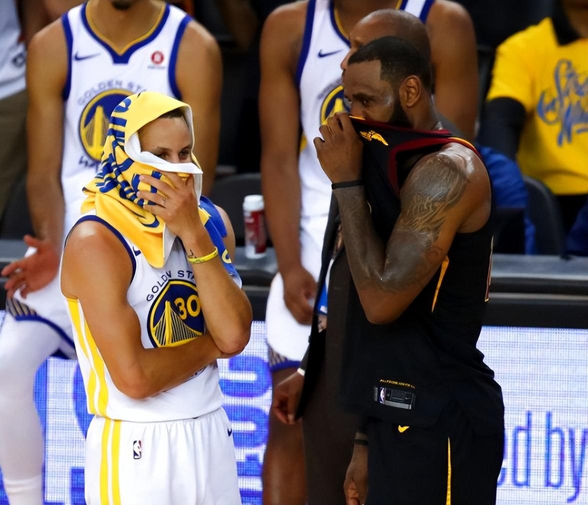 德羅贊爆粗拒絕加盟勇士（拒絕勇士！NBA52分巨星寧可不要冠軍，說出的話卻讓詹皇無地自容）